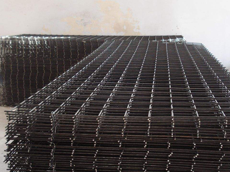 支護(hù)鋼筋網(wǎng) 支護(hù)鋼筋網(wǎng)