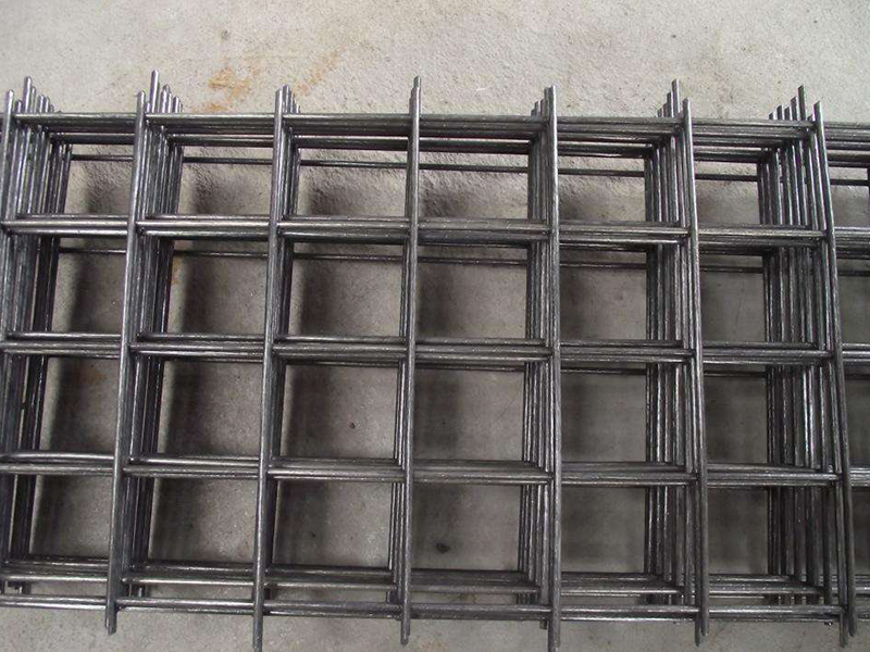 支護(hù)鋼筋網(wǎng) 支護(hù)鋼筋網(wǎng)