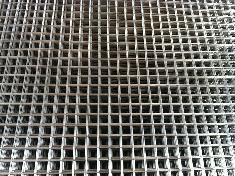 鋼絲網片 鋼絲網片