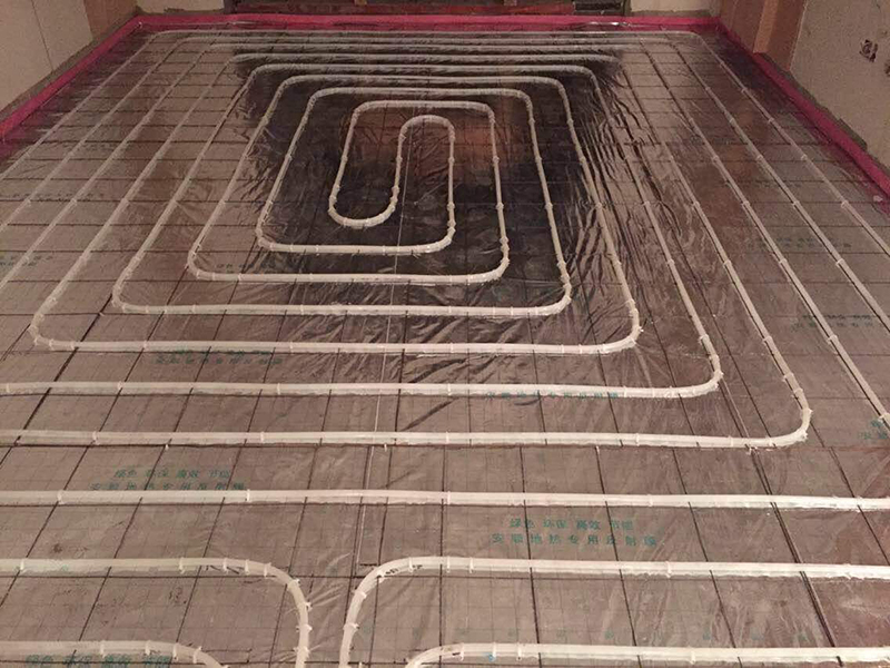 地暖防裂網 地暖防裂網