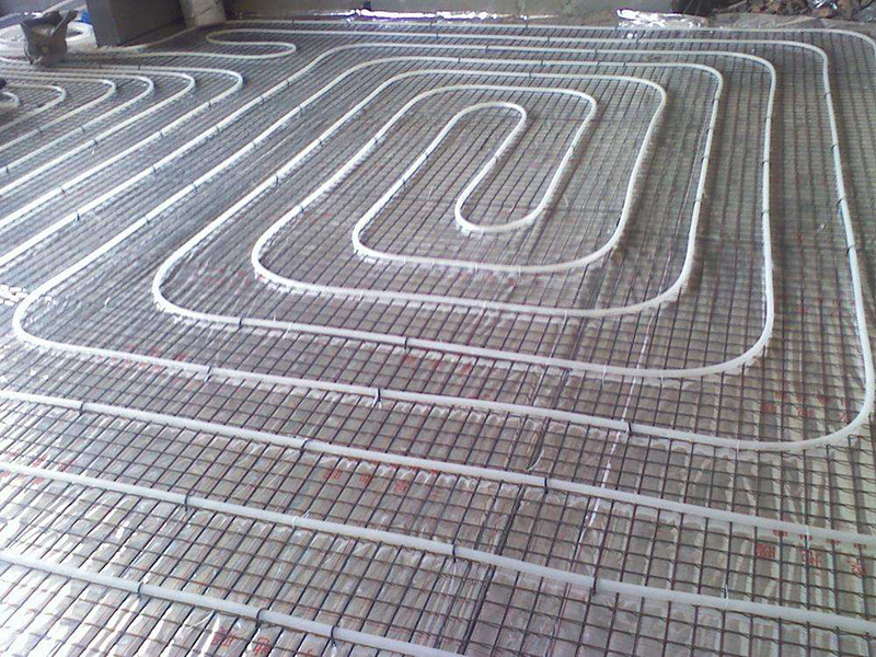 地暖防裂網 地暖防裂網