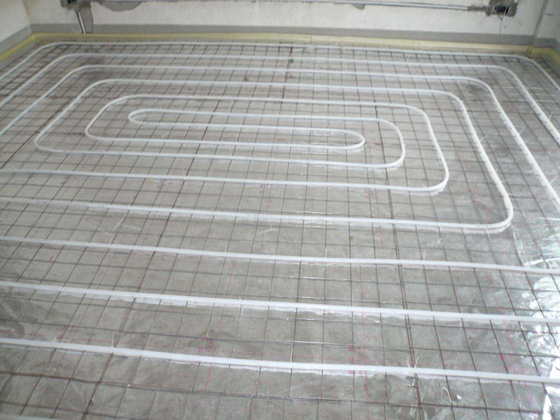 地暖網片 地暖網片