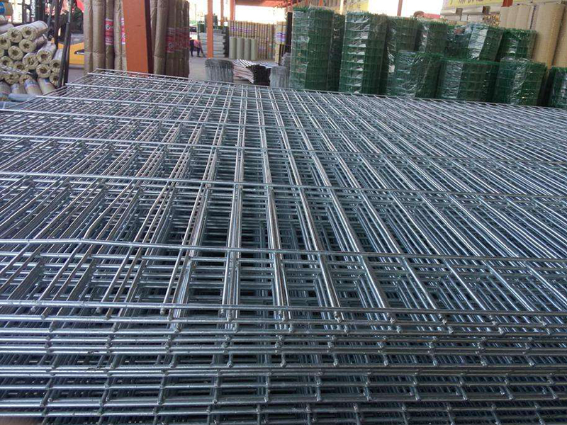 苗床網(wǎng)片 苗床網(wǎng)片