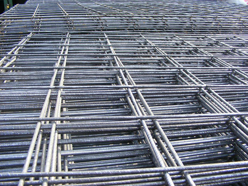 煤礦焊接網(wǎng)片