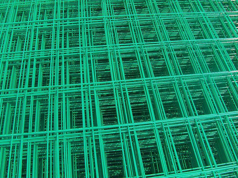 涂塑網(wǎng)片 涂塑網(wǎng)片