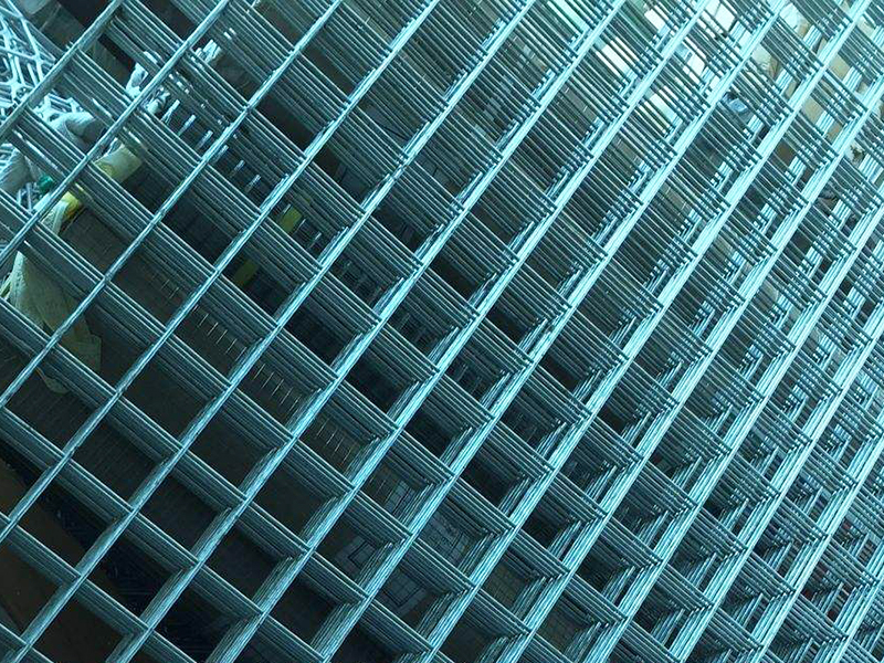 涂塑網(wǎng)片 涂塑網(wǎng)片