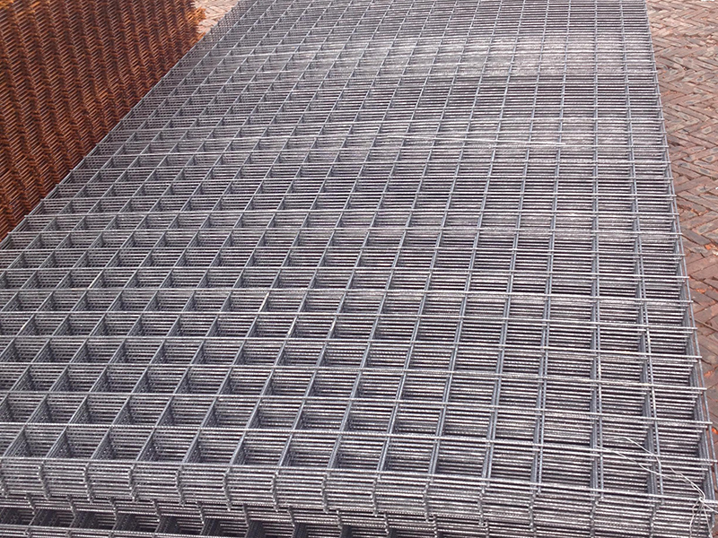 鋼筋網片 鋼筋網片
