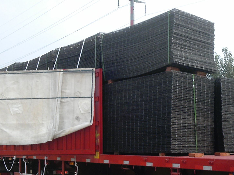 建筑網片 建筑網片