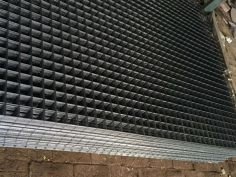 鋼絲網片 鋼絲網片