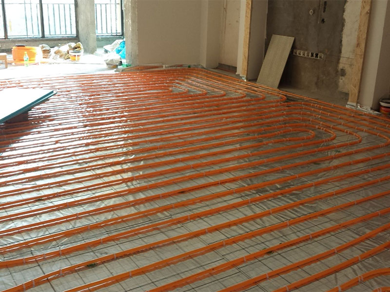 地暖用鋼網 地暖用鋼網